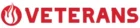 veterans Logotypen